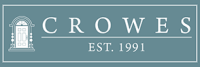 Crowes Property Surveys