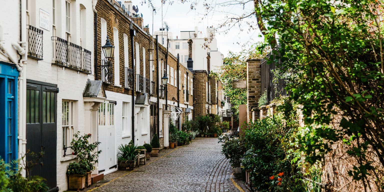 bruno-martins-DrhYt-kAe9s-unsplash