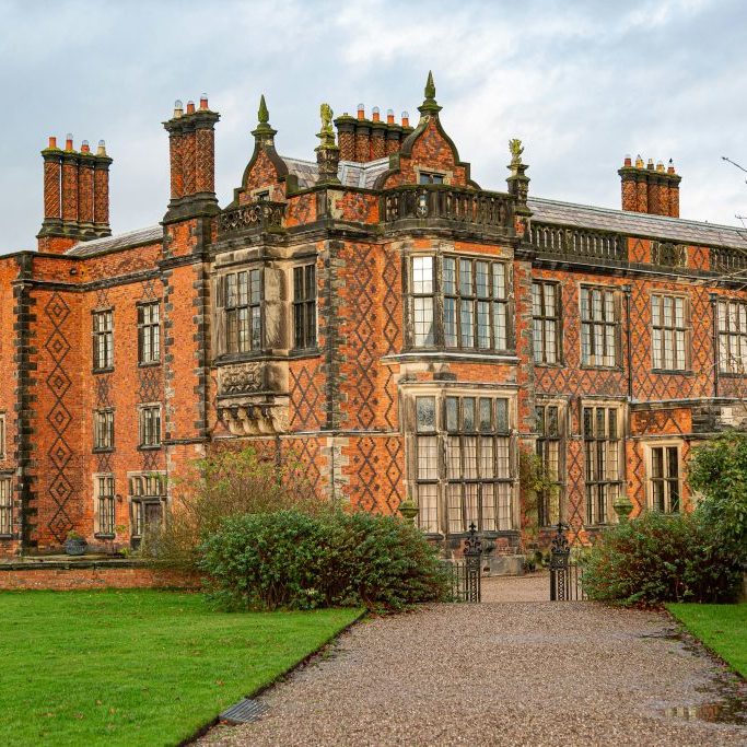 david-griffiths-ACz1L2FMucI-unsplash