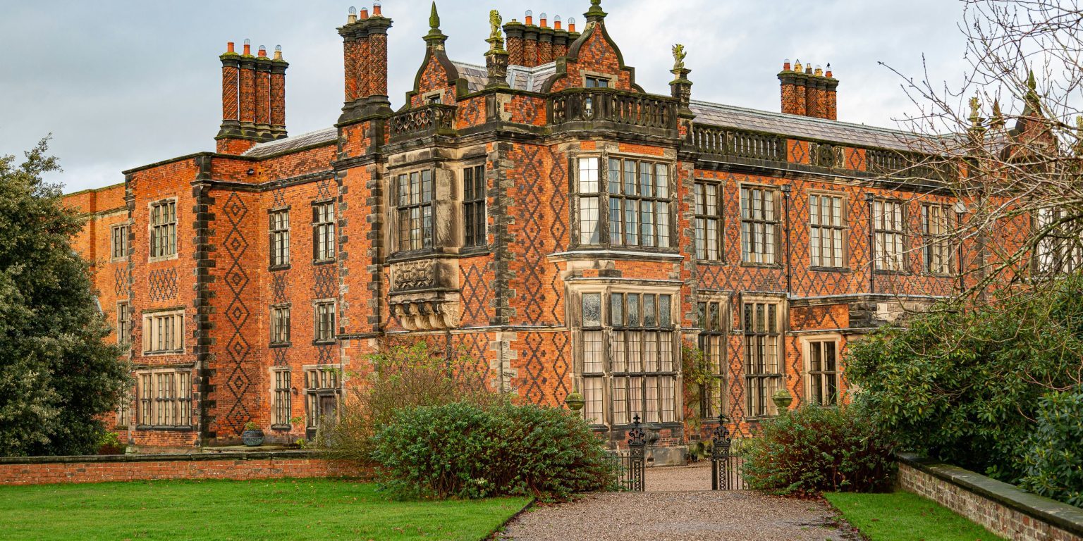 david-griffiths-ACz1L2FMucI-unsplash