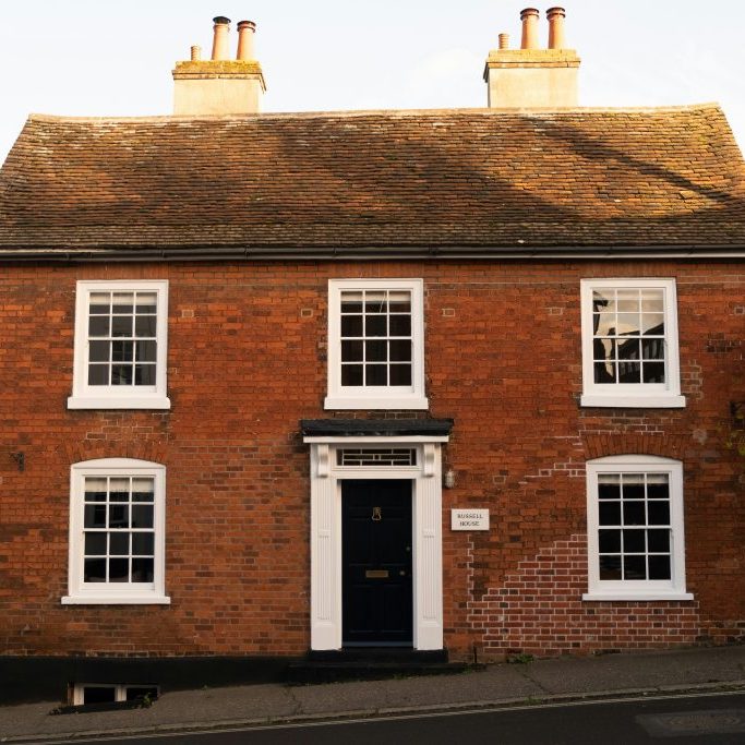 david-walker-walker-design-co-Hw67HuisCtU-unsplash