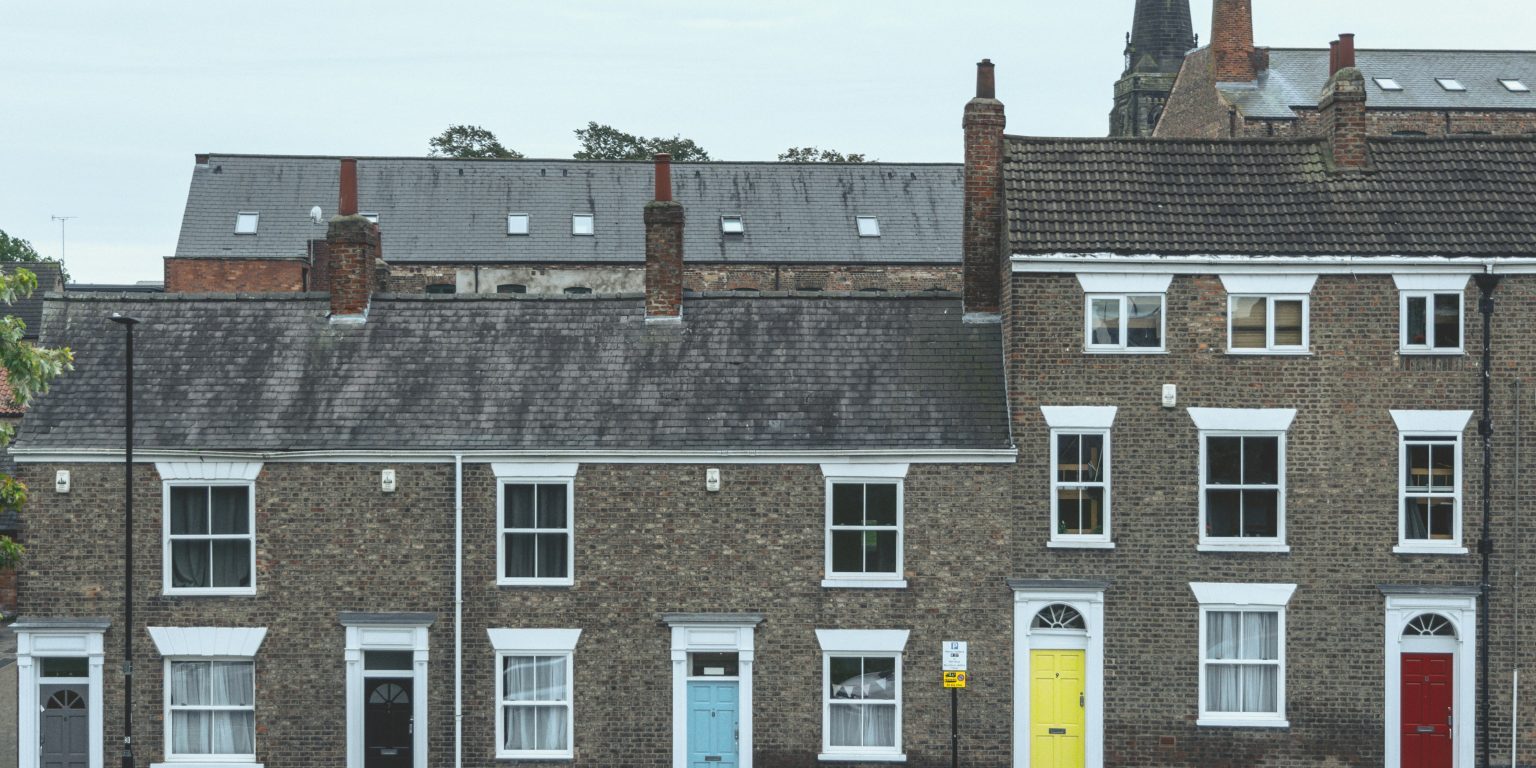 gonzalo-facello-khVRKwFwpsw-unsplash