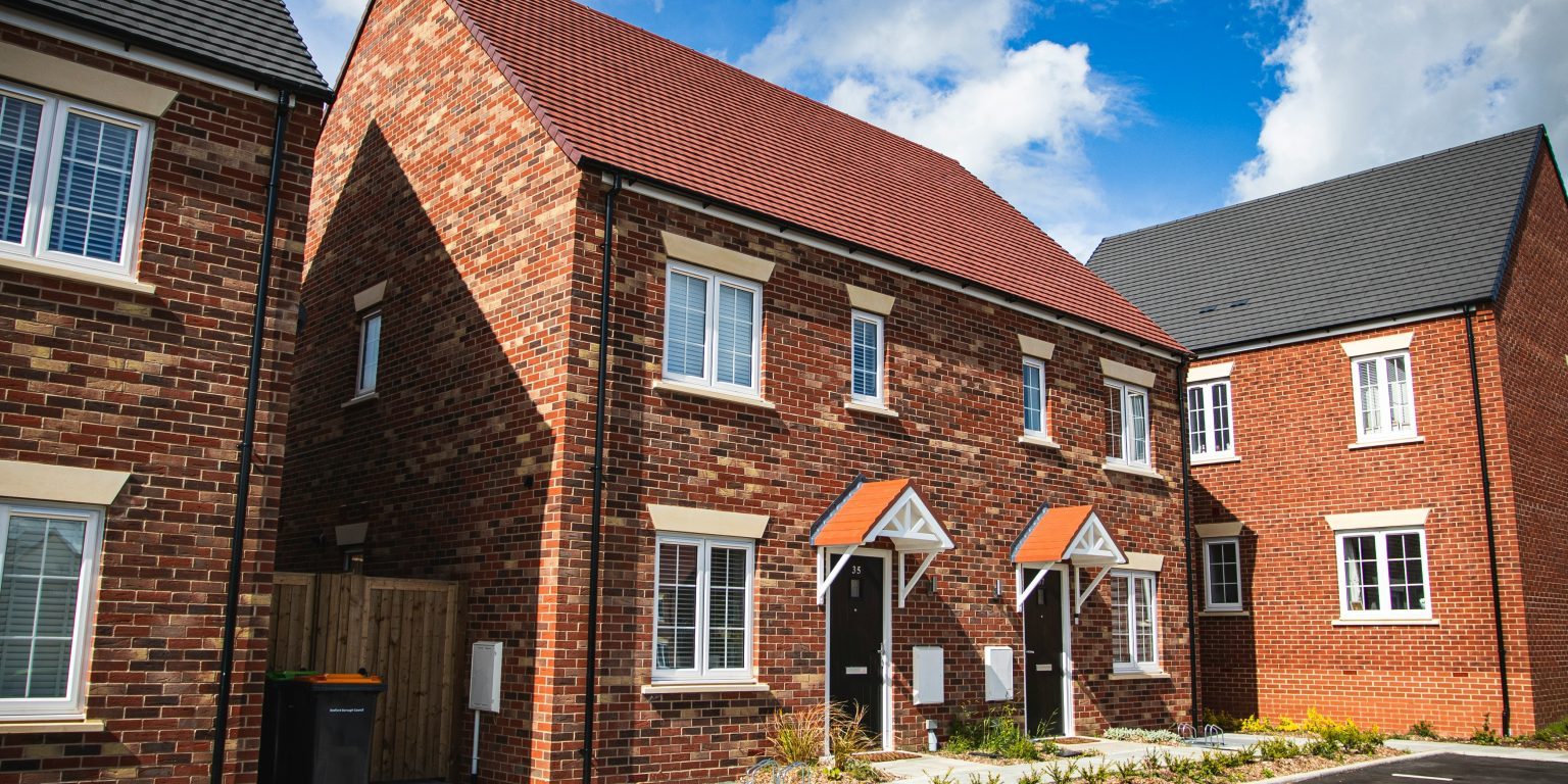 james-feaver-O4Ywu_YNj5A-unsplash