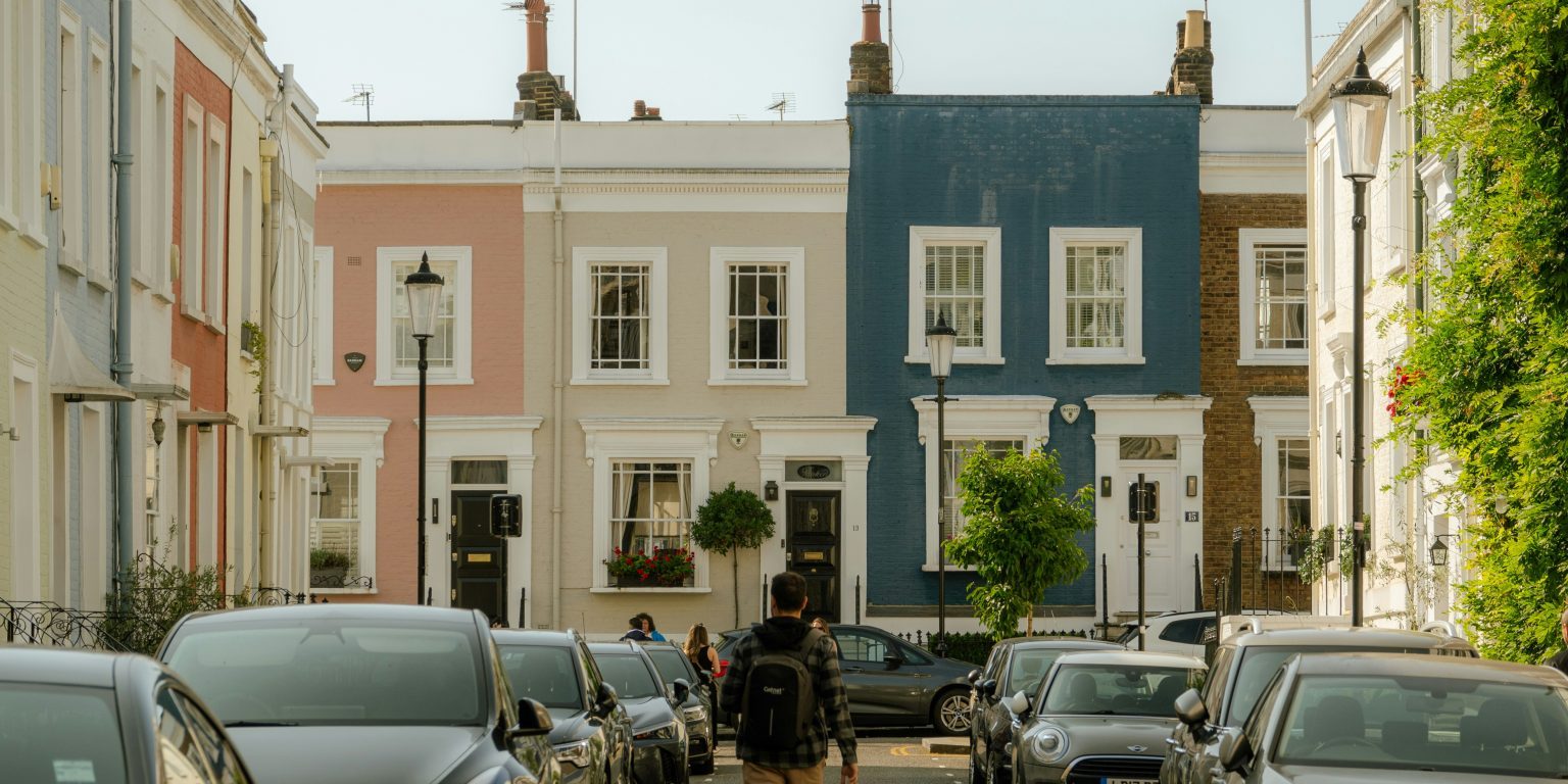 joylynn-goh-88VTBR4PwCk-unsplash