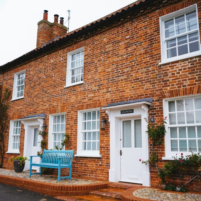 phil-hearing-Vl0QaoLmHNE-unsplash