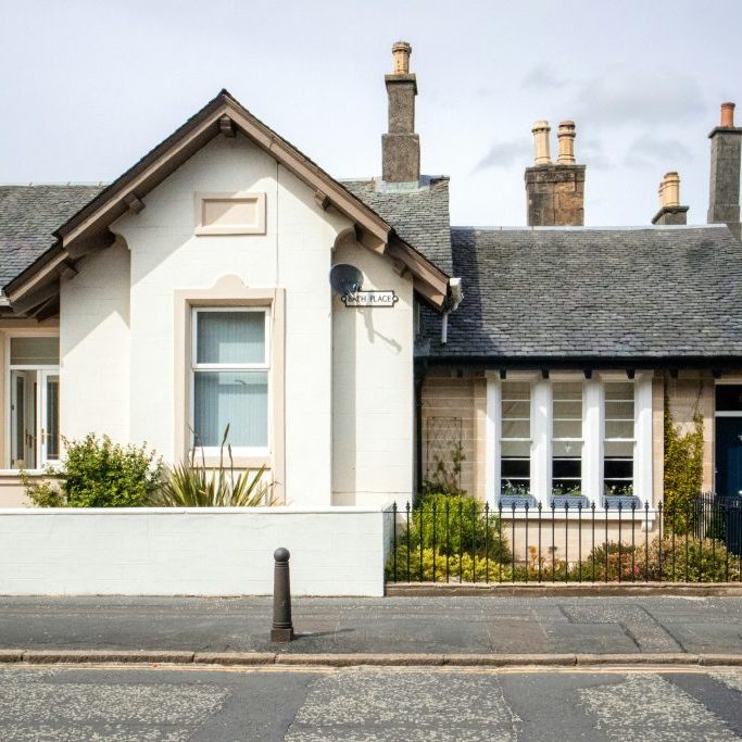 vishnu-prasad-o0NABqzwAa8-unsplash