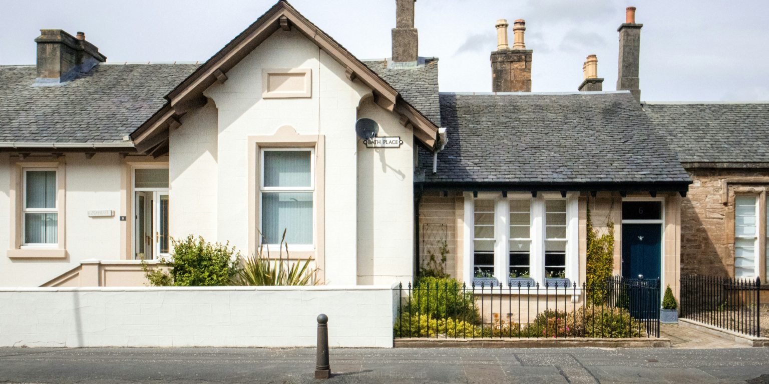 vishnu-prasad-o0NABqzwAa8-unsplash