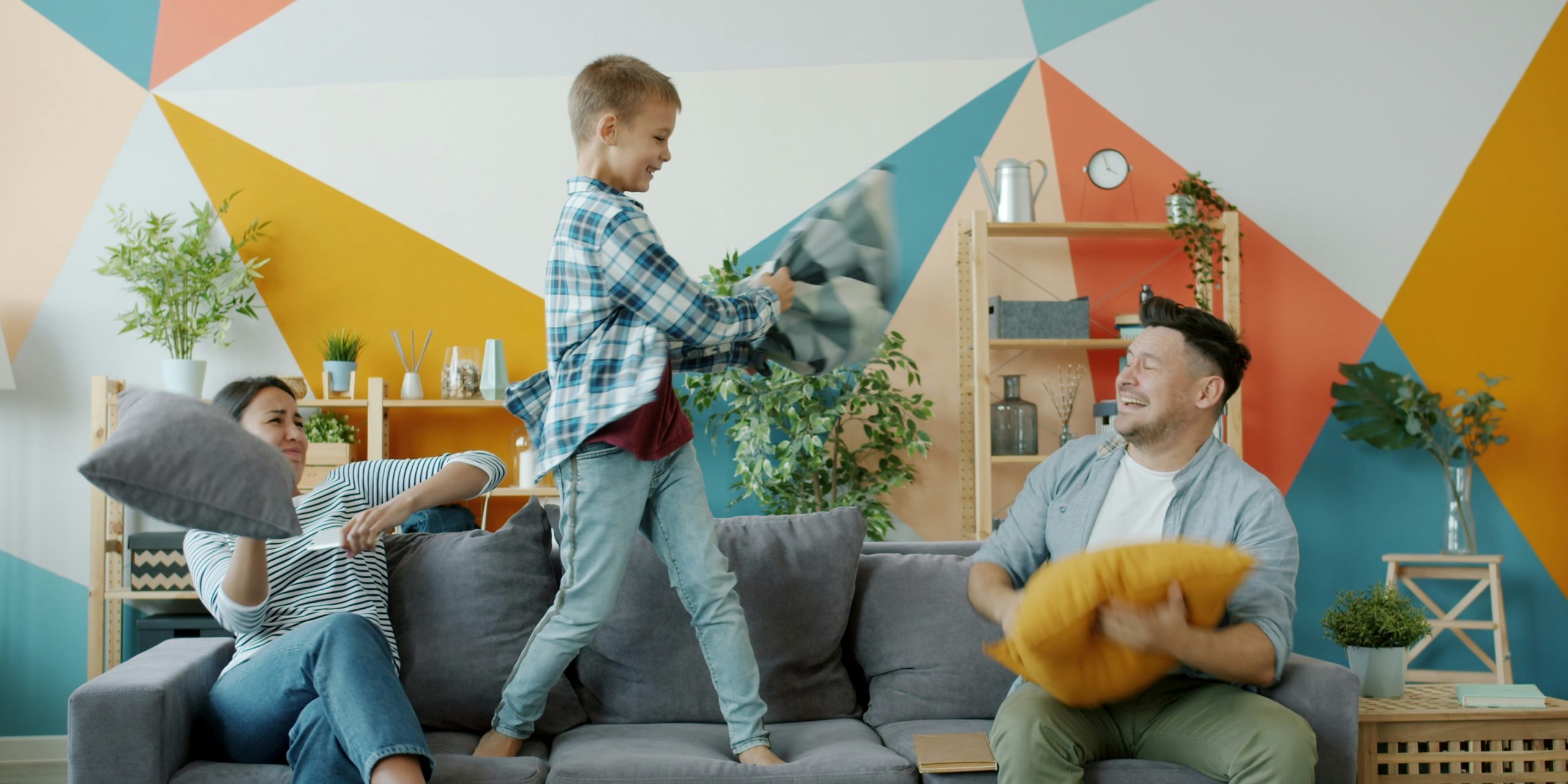 vitaly-gariev-YcB88Rvm_k4-unsplash